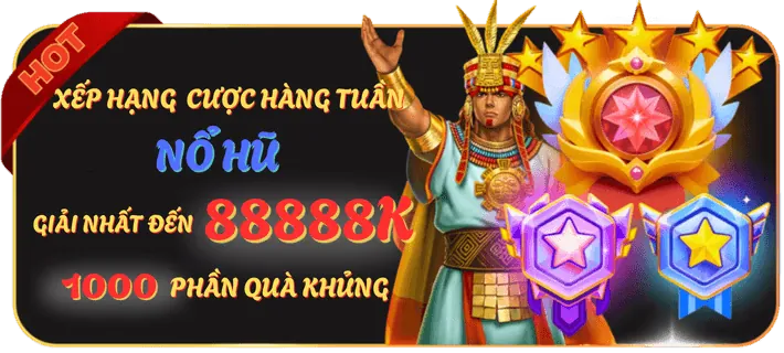 Sự Đổi Mới Trong Game Nổ Hũ Trực Tuyến