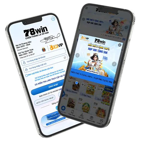 Bảo mật tối ưu nohu90 dang nhap