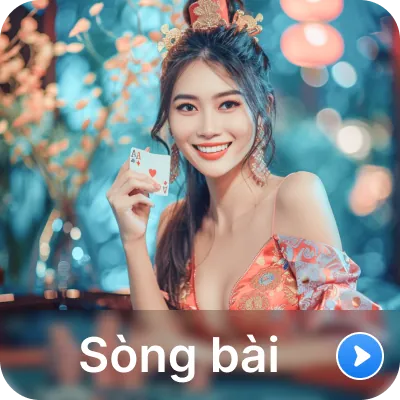 Cá cược thể thao nohu90 dang nhap