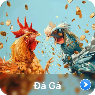 Xổ số nohu90 dang nhap