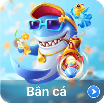 Game nổ hũ nohu90 dang nhap
