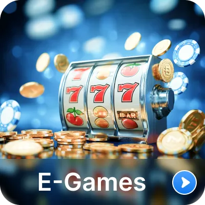 Game bắn cá nohu90 dang nhap