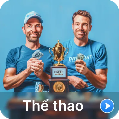 Sòng bạc trực tuyến nohu90 dang nhap
