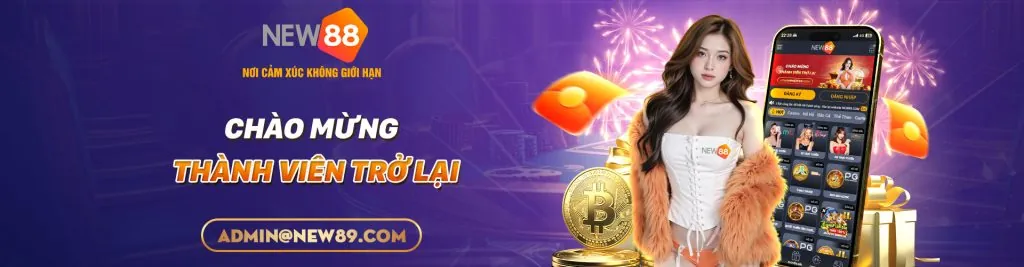 Hình ảnh chính về nền tảng giải trí nohu90 đăng nhập
