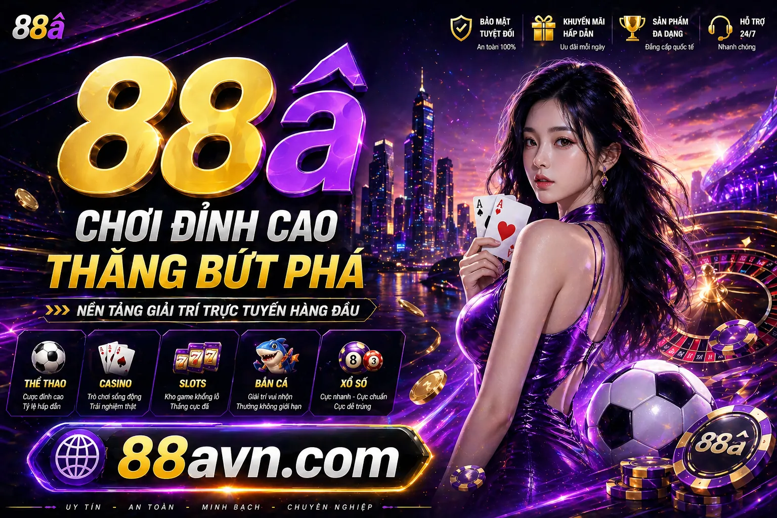 Hình ảnh Điều khoản và Điều kiện của nohu90 dang nhap
