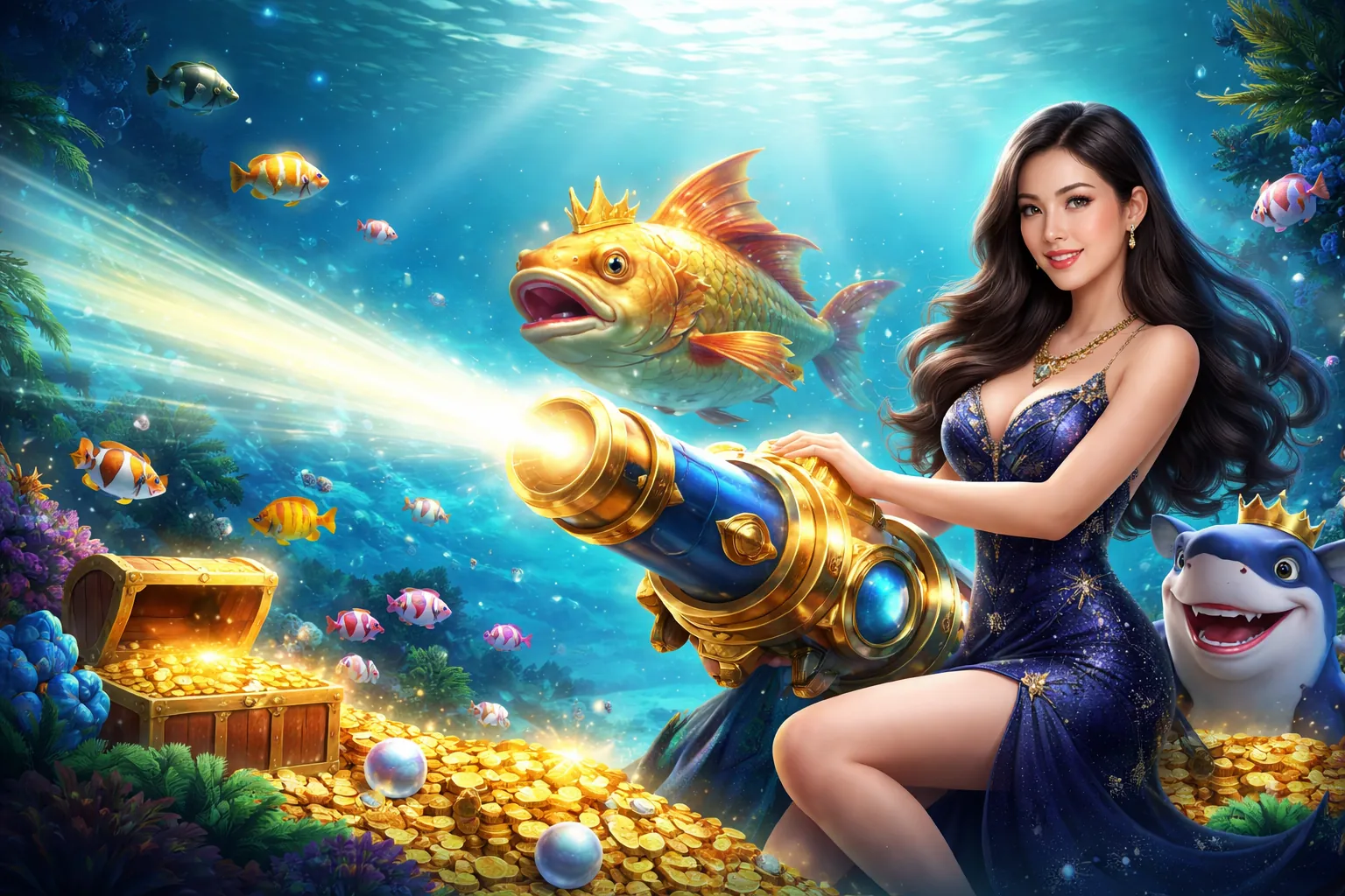 Hình ảnh đại diện cho bảo mật dữ liệu và quyền riêng tư của nohu90 đăng nhập