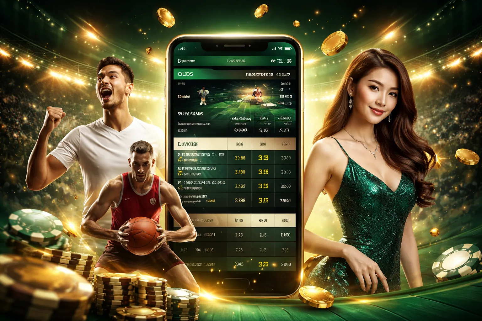 Nổ Hũ nohu90 đăng nhập - Quay Hũ Thần Tốc, Giật Quà Khủng
