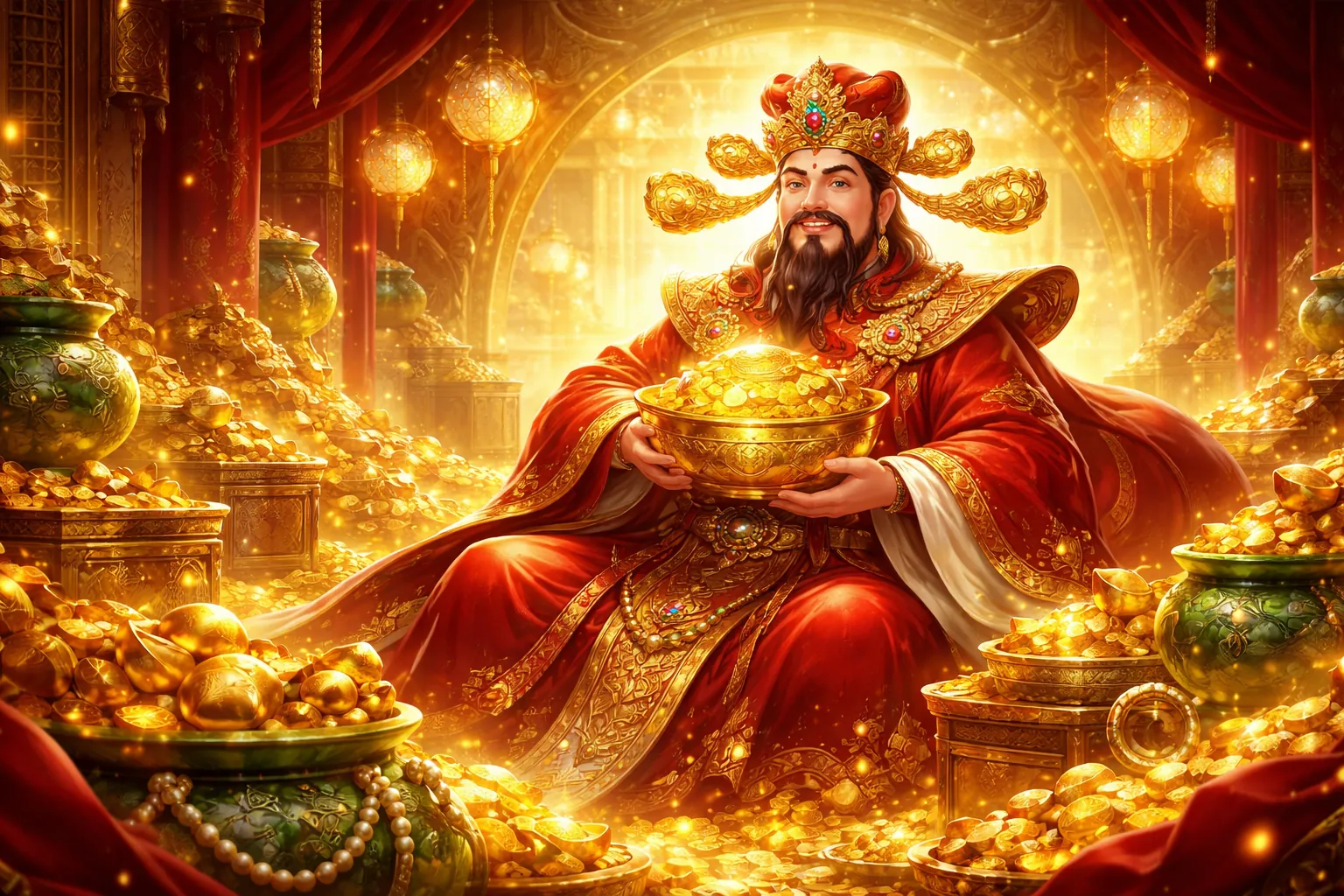 Chọn nền tảng giải trí trực tuyến tốt nhất