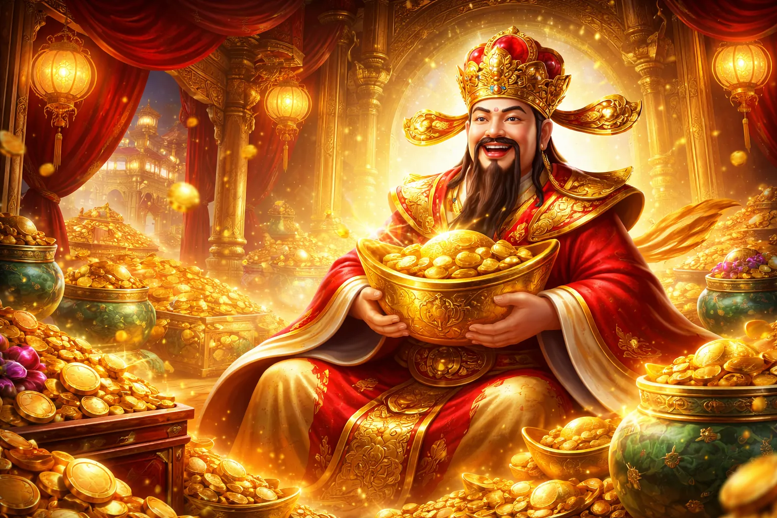 Dealer chuyên nghiệp tại sòng bạc trực tuyến nohu90 dang nhap