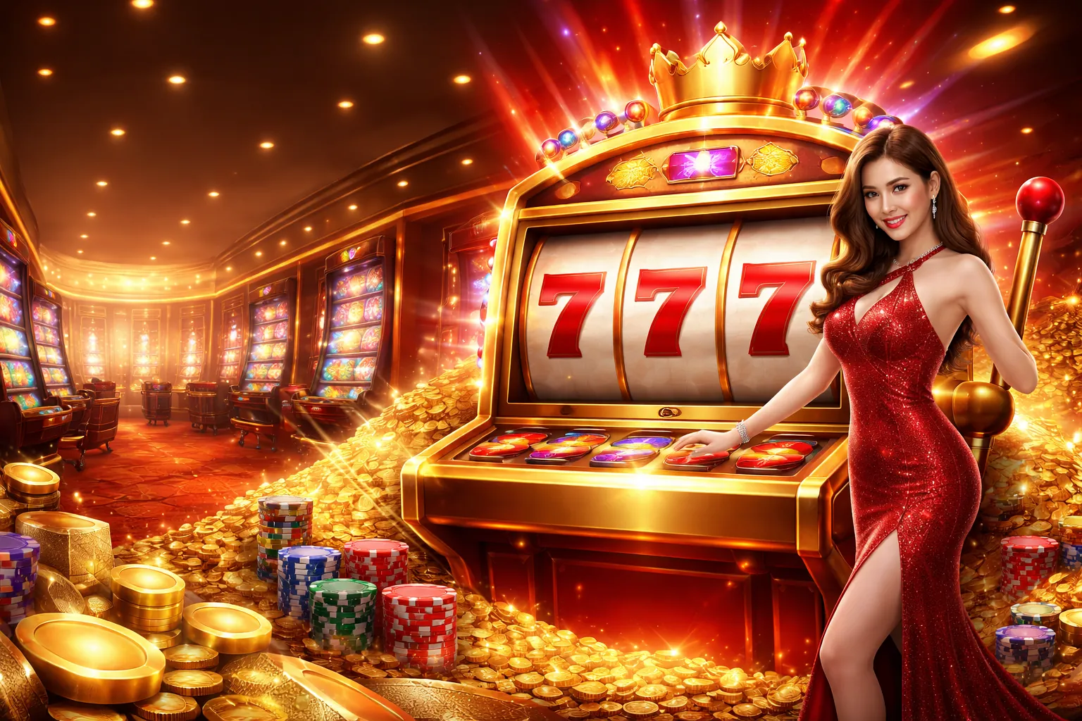 Game Hải Tặc Bắn Cá Nohu90