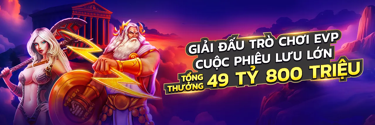 Giao diện nohu90 đăng nhập chào đón người chơi mới