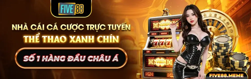 nohu90 ra mắt trò chơi nổ hũ mới