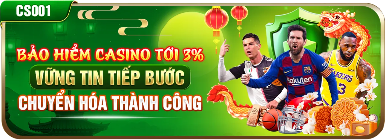 Banner khuyến mãi độc quyền tại nohu90 đăng nhập