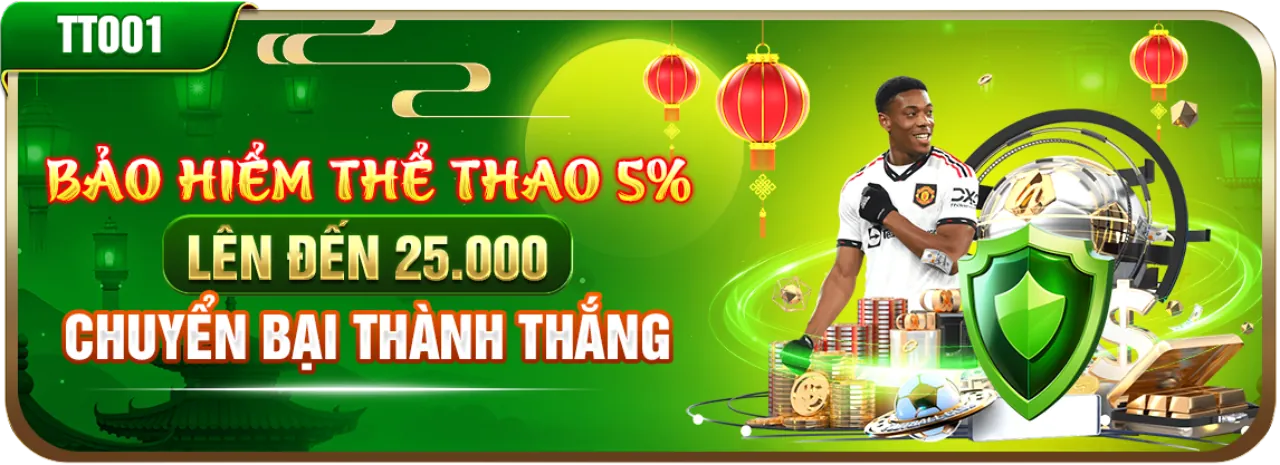 Đăng ký tài khoản nohu90 dang nhap và nhận ưu đãi chào mừng