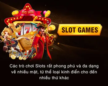 Trò chơi bắn cá tại nohu90 đăng nhập