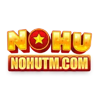 nohu90 dang nhap
