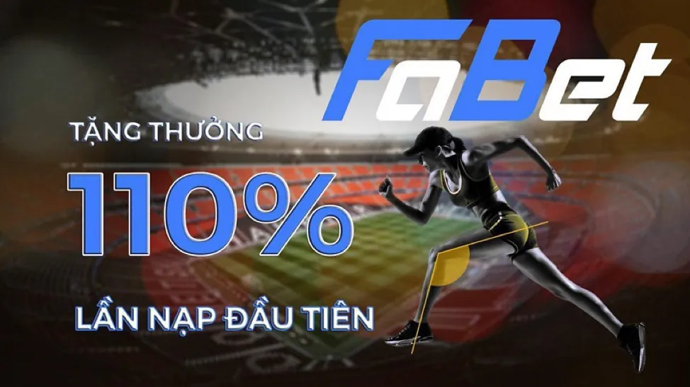 Cam kết dịch vụ khách hàng của nohu90 dang nhap