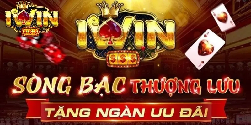Các loại trò chơi đa dạng tại nohu90 đăng nhập