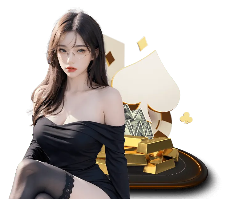 Hình ảnh tượng trưng cho cá cược có trách nhiệm và bảo vệ người chơi tại nohu90 đăng nhập
