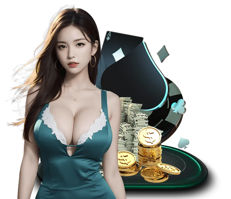 Phân tích xu hướng cá cược trực tuyến 2024